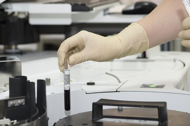 医療系システム 設計・開発・保守を選択医療系システム 設計・開発・保守