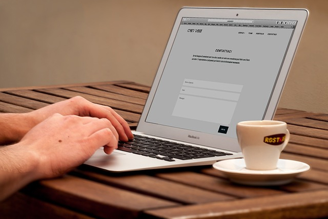 その他オープン系・Web系全般の設計・開発