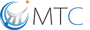 株式会社エム・テー・シー